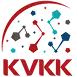 KVKK compliance logo