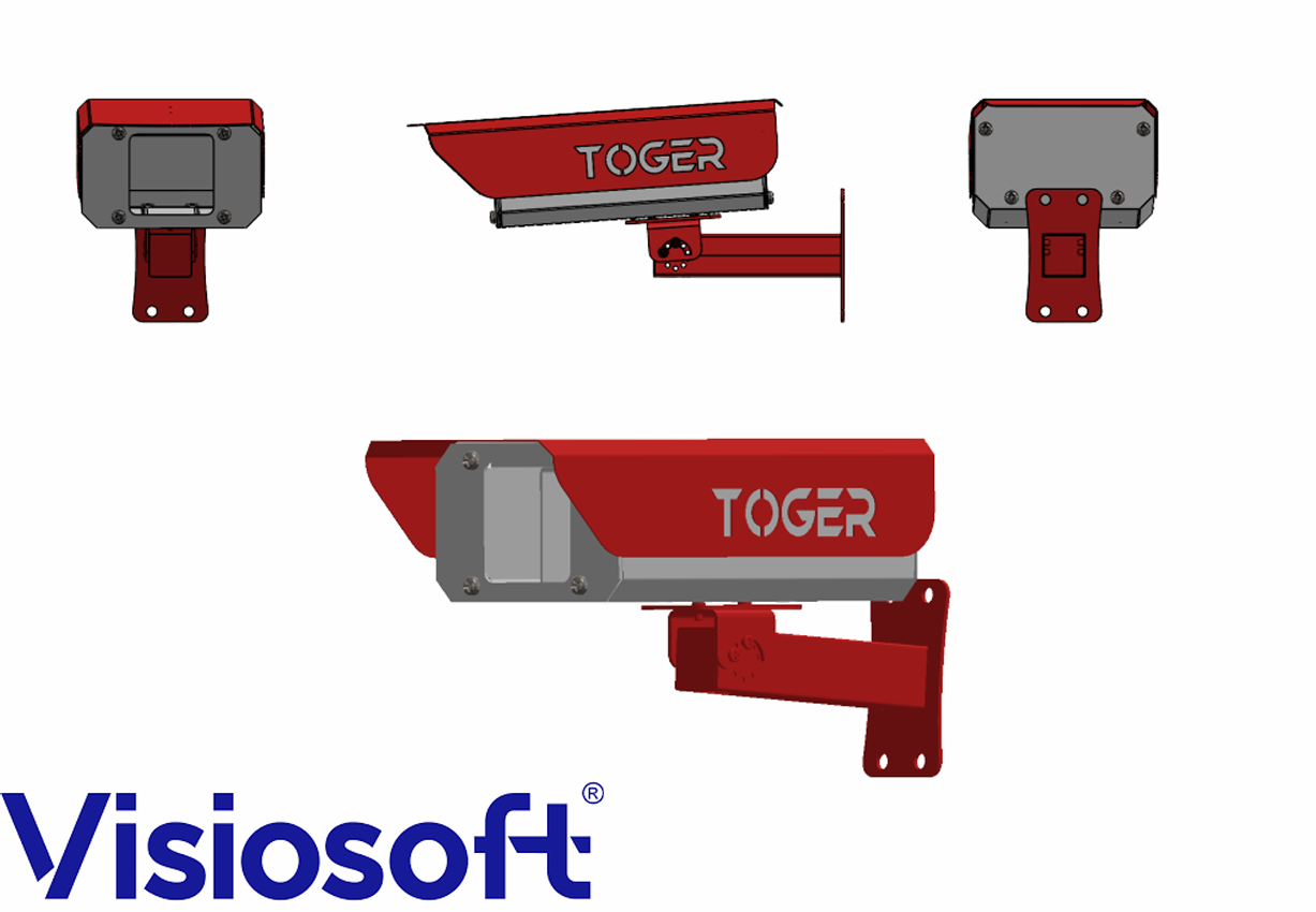 Показать техническое изображение