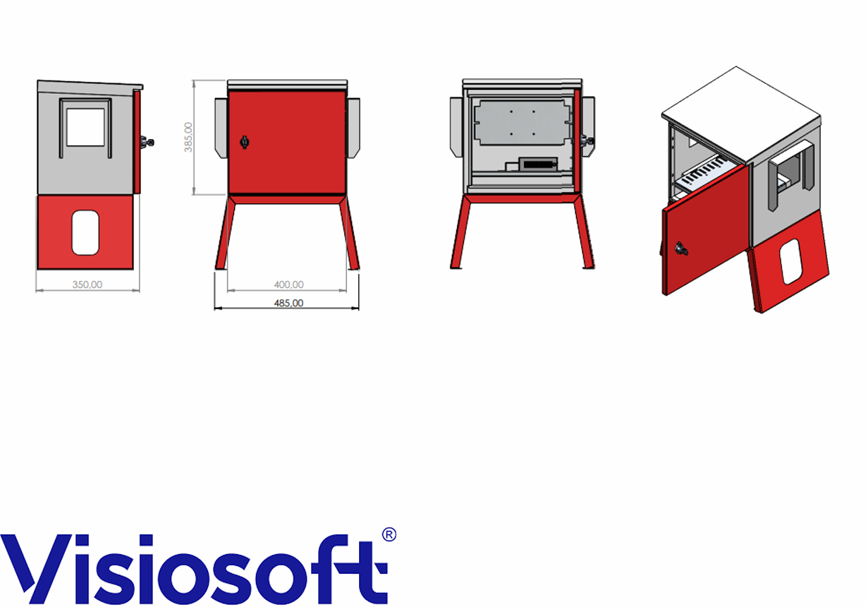 Показать техническое изображение