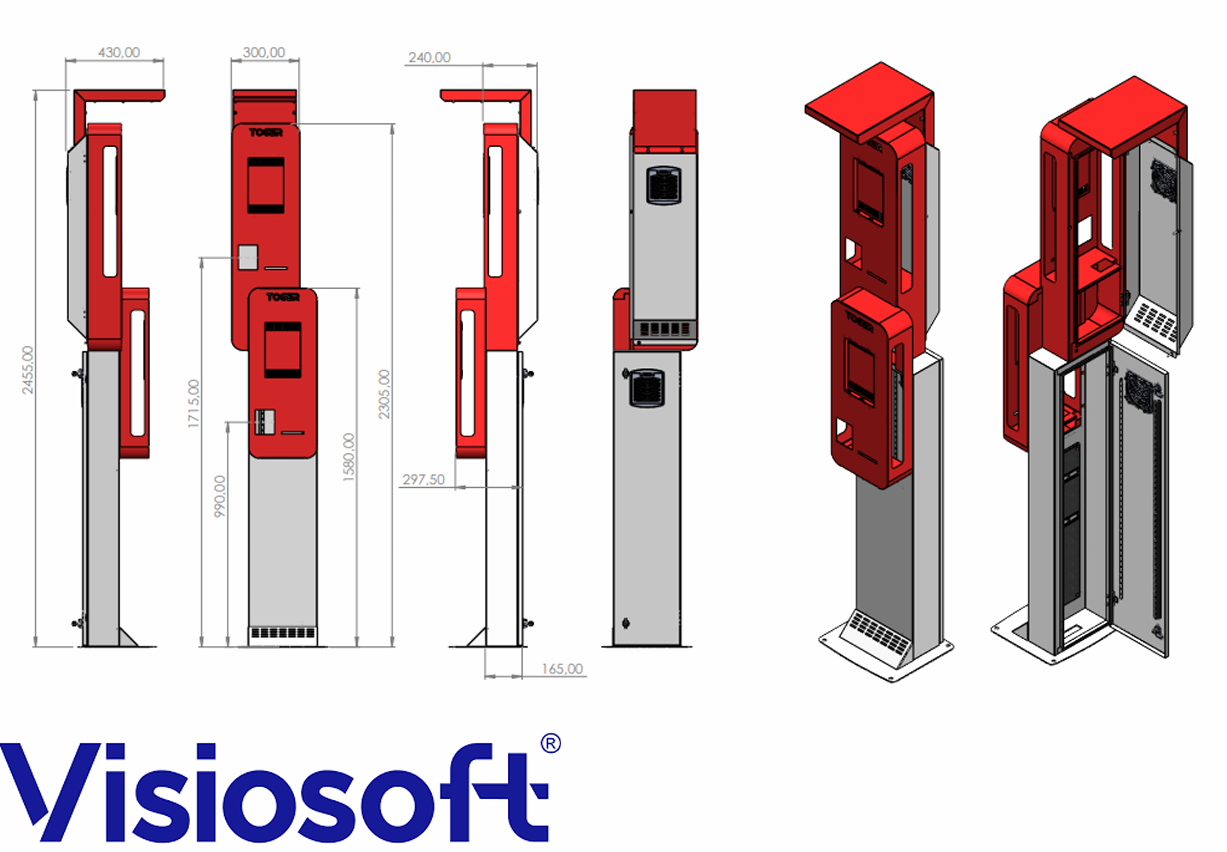 Показать техническое изображение