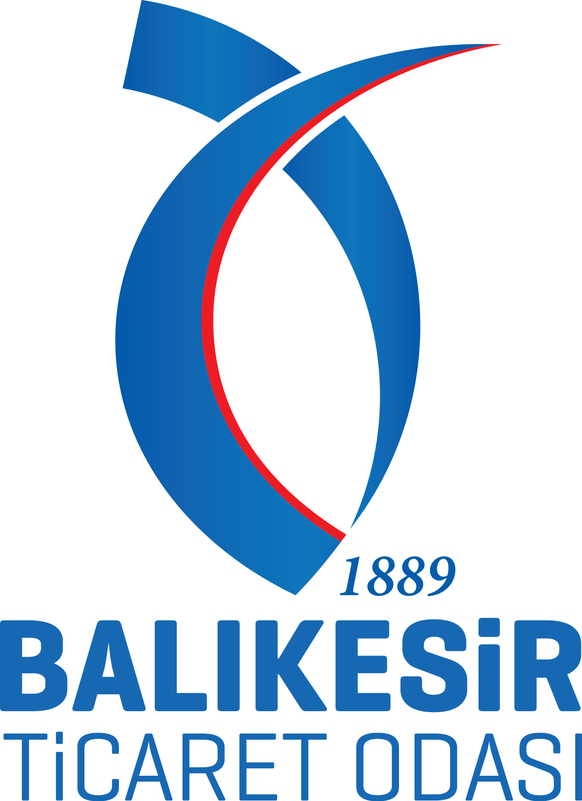 Balıkesir Ticaret Odası (BTO)