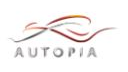 Autopia