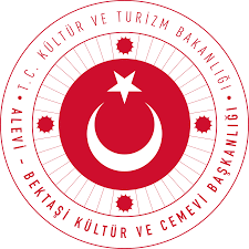 T.C. Alevi-Bektaşi Kültür ve Cemevi Başkanlığı
