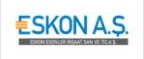 ESKON A.Ş.