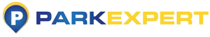 ParkEkspert