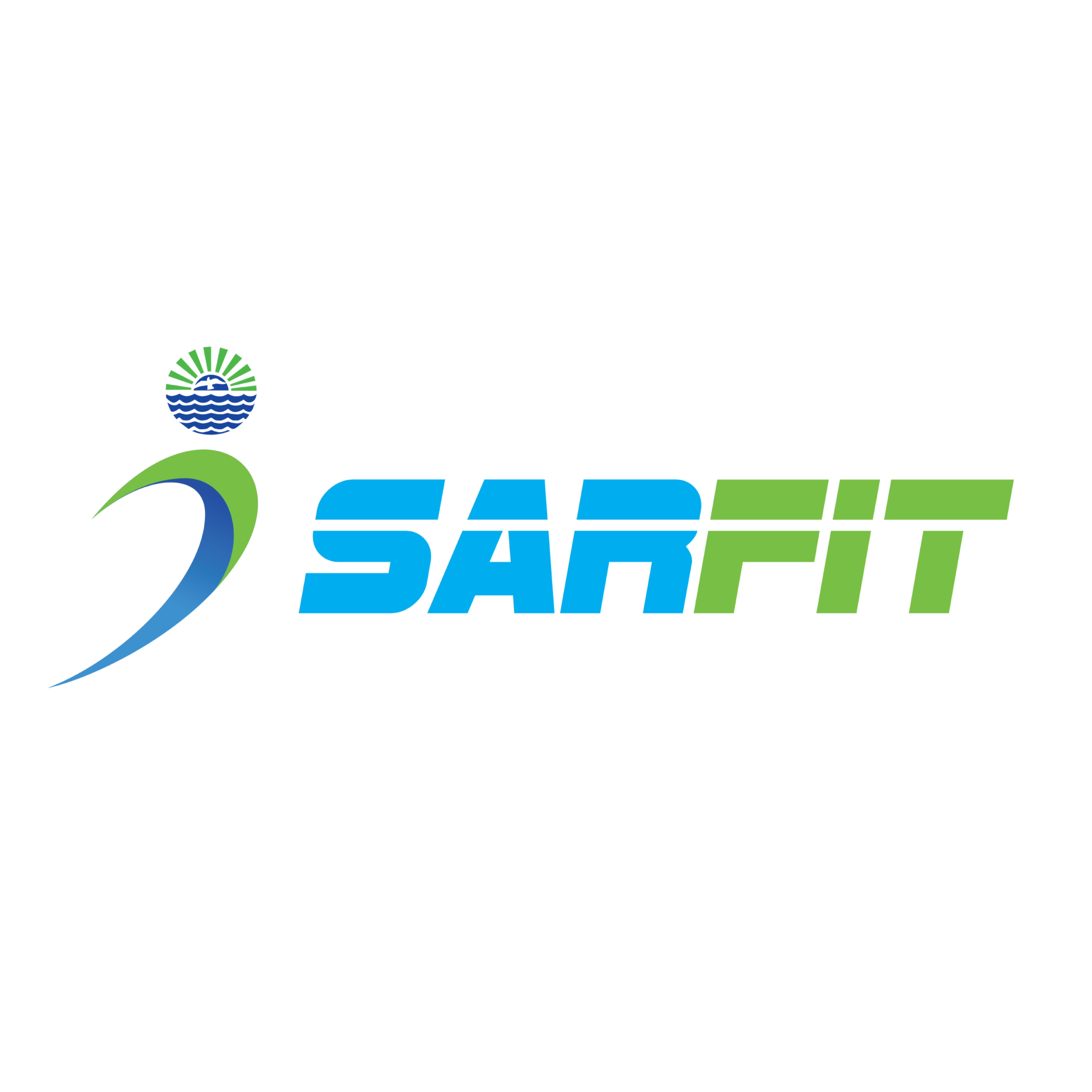 Sarfit